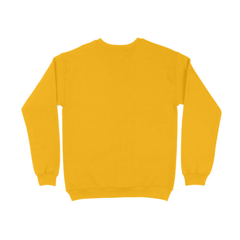 Levi's Printed Sweatshirt